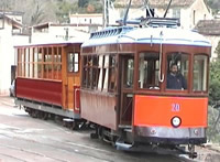 Soller
